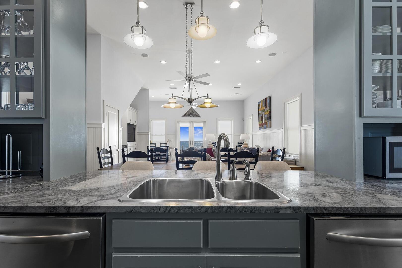 Mighty Fine | Photo 6