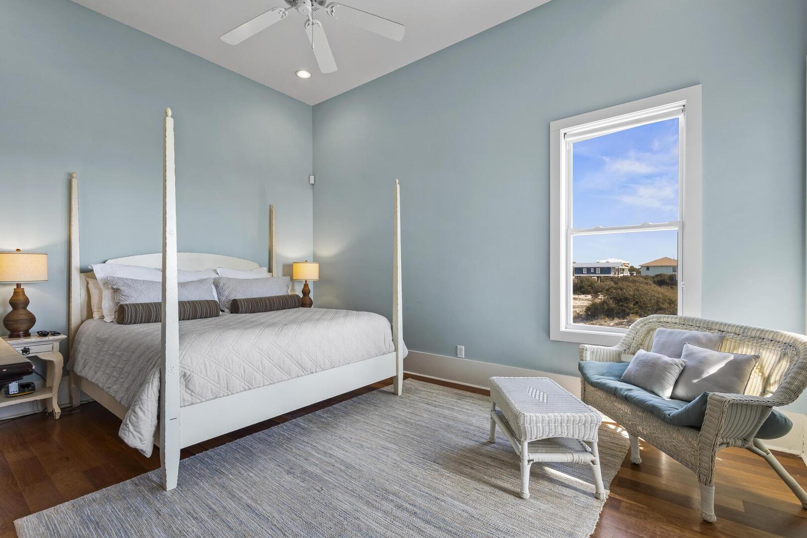 Mighty Fine | Photo 18