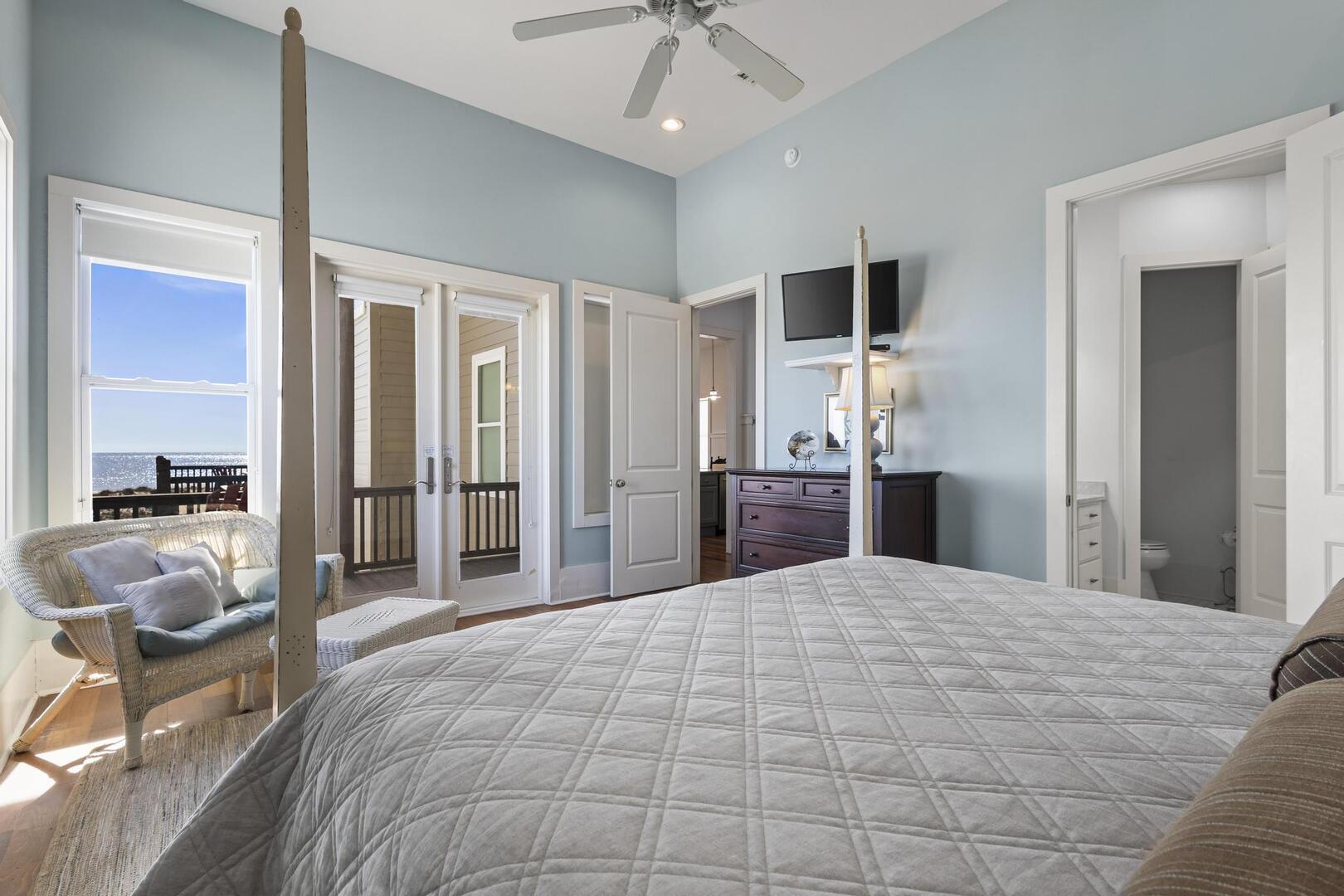 Mighty Fine | Photo 19