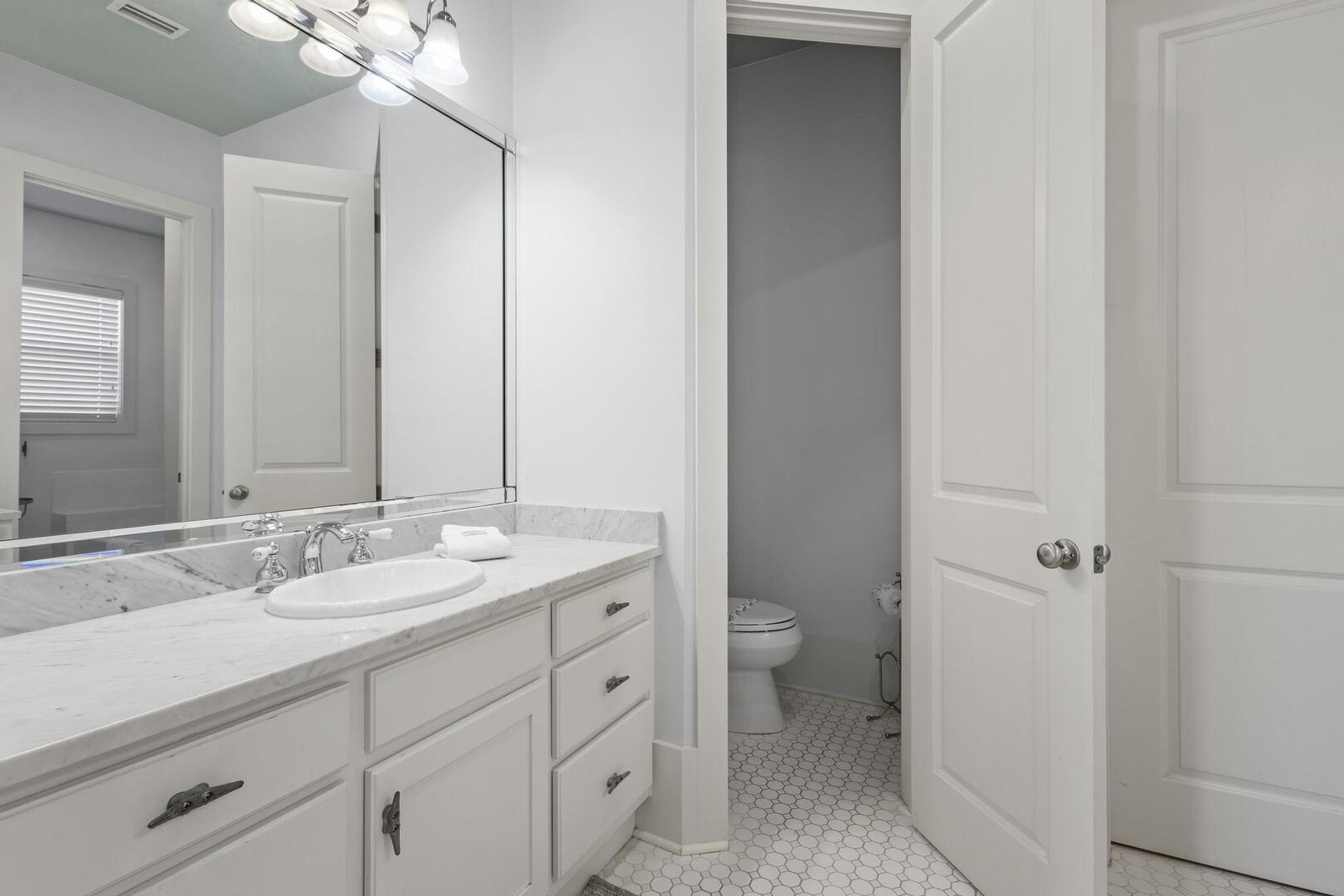 Mighty Fine | Photo 21