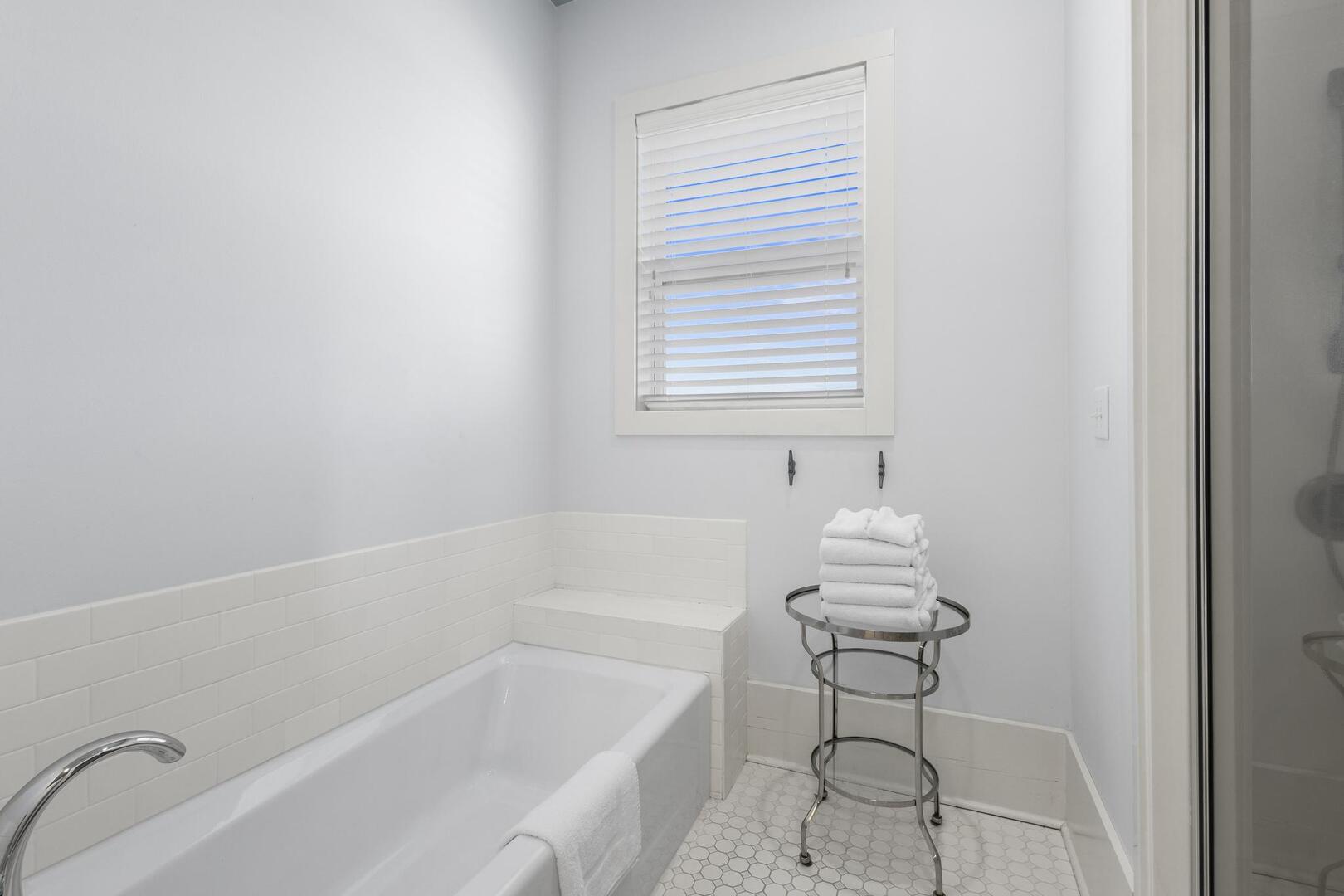 Mighty Fine | Photo 22