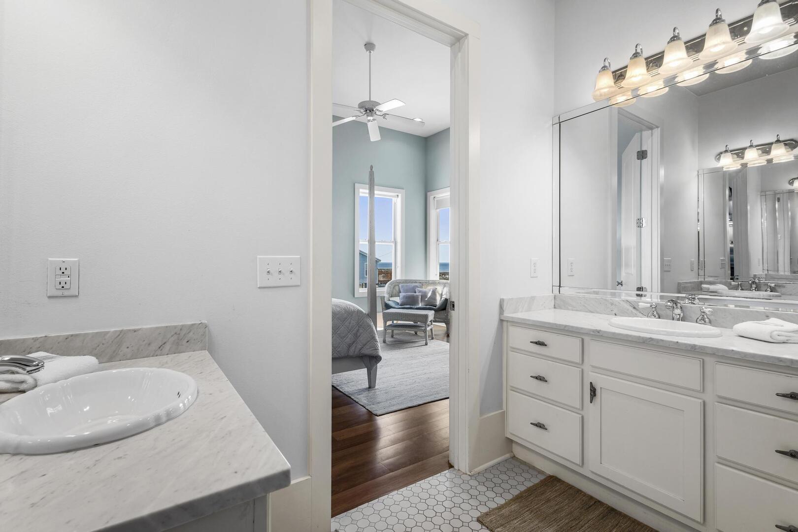 Mighty Fine | Photo 23