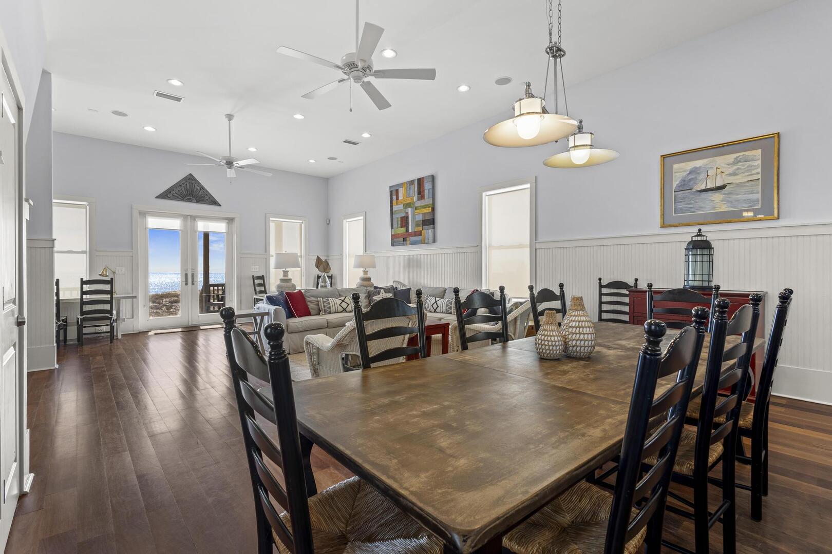 Mighty Fine | Photo 10