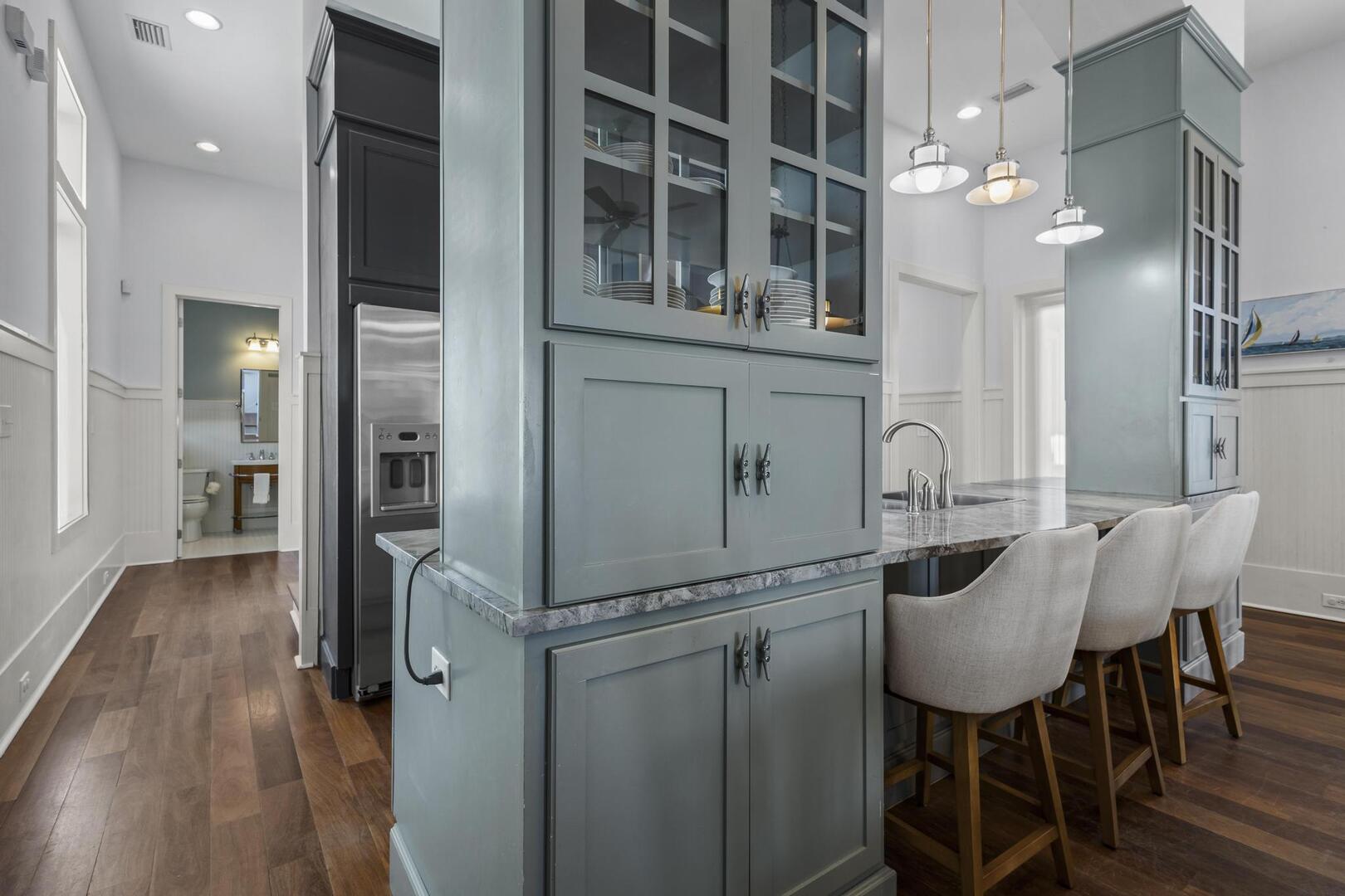 Mighty Fine | Photo 9