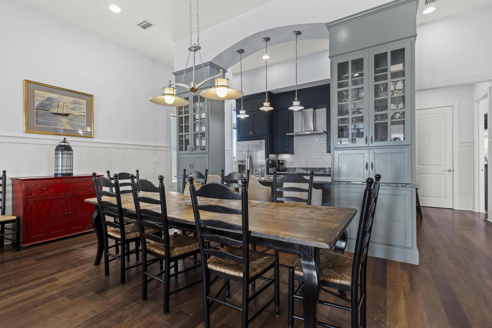 Mighty Fine | Photo 8