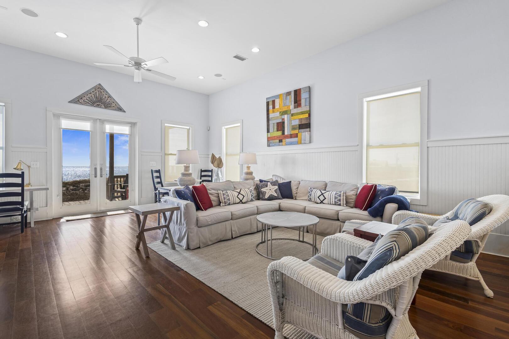 Mighty Fine | Photo 5