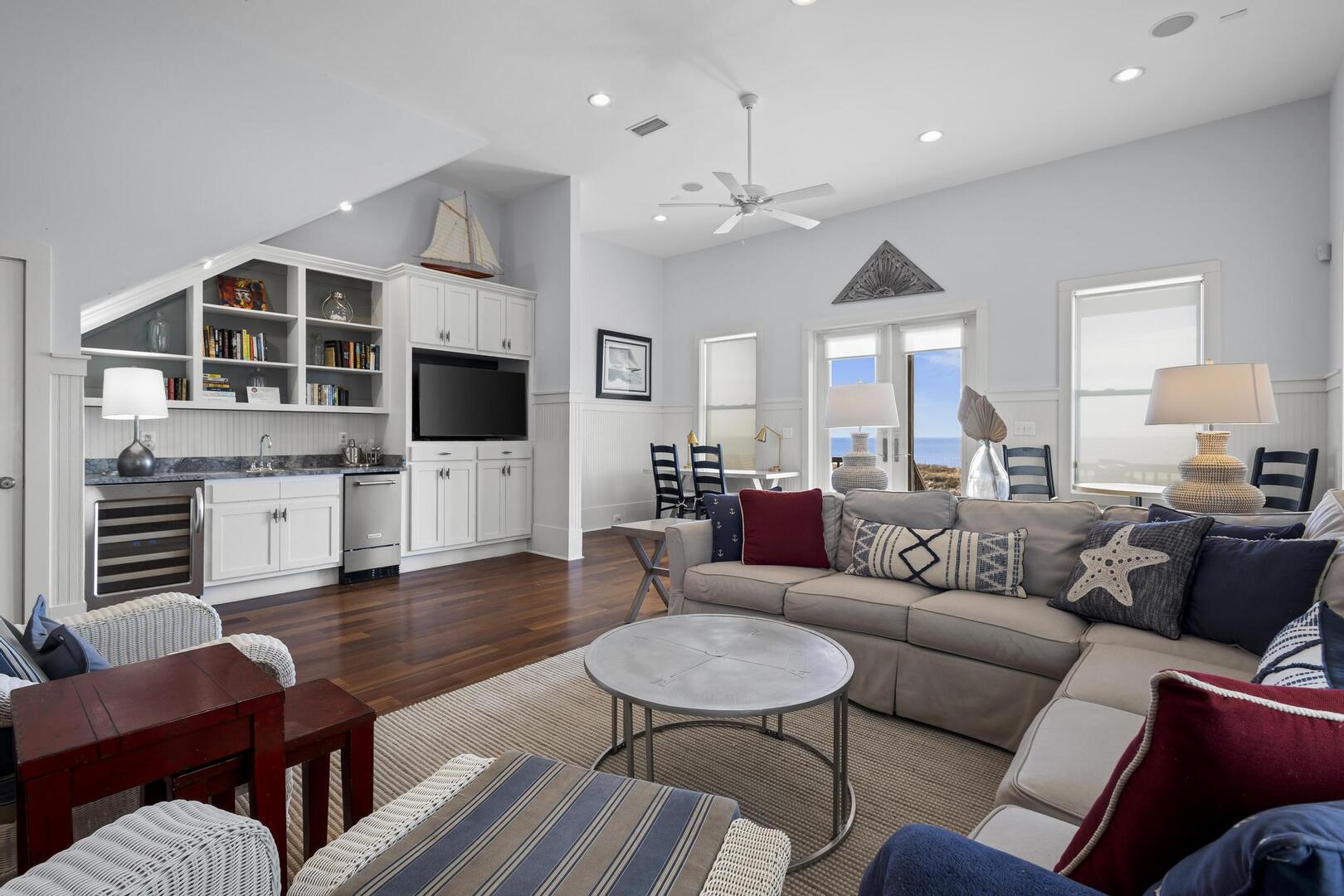 Mighty Fine | Photo 3