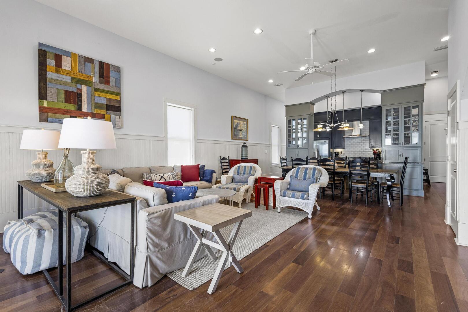 Mighty Fine | Photo 4