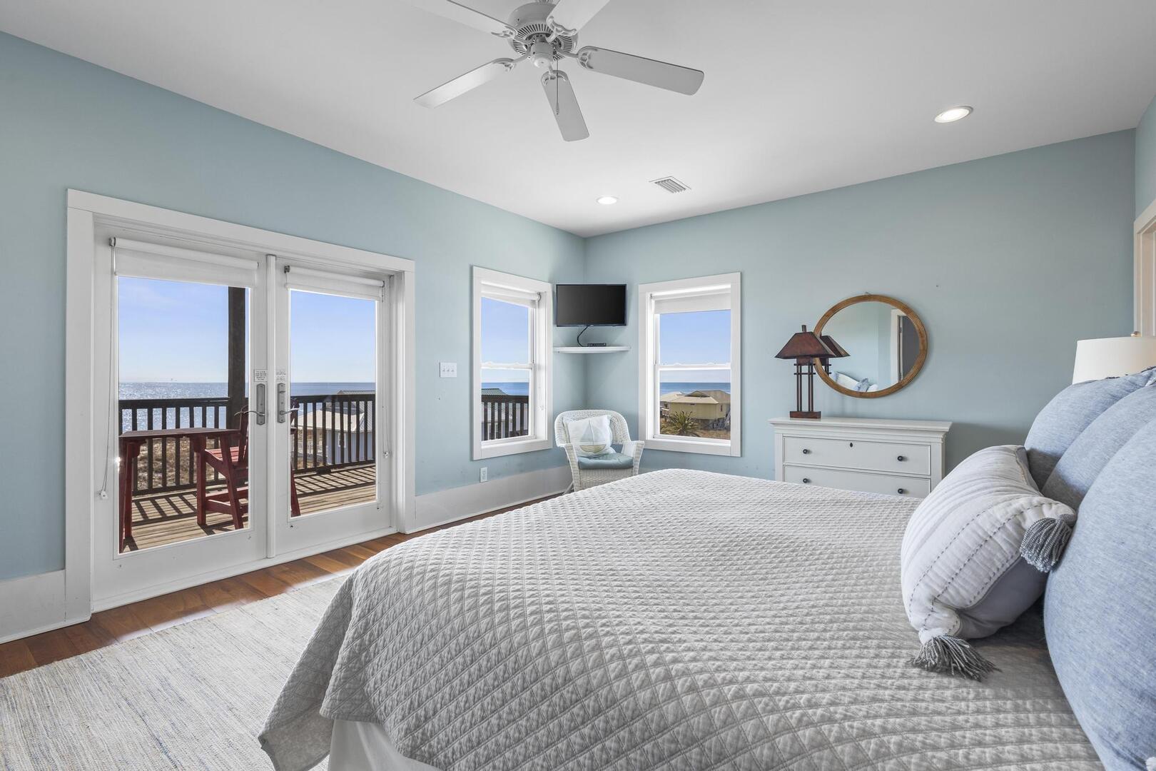 Mighty Fine | Photo 11