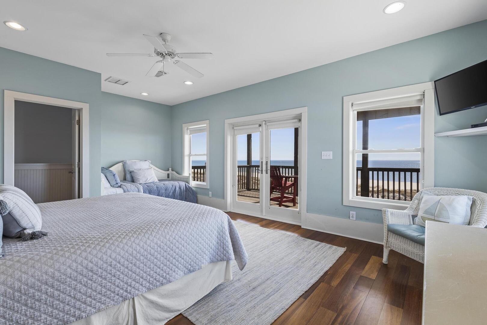 Mighty Fine | Photo 13