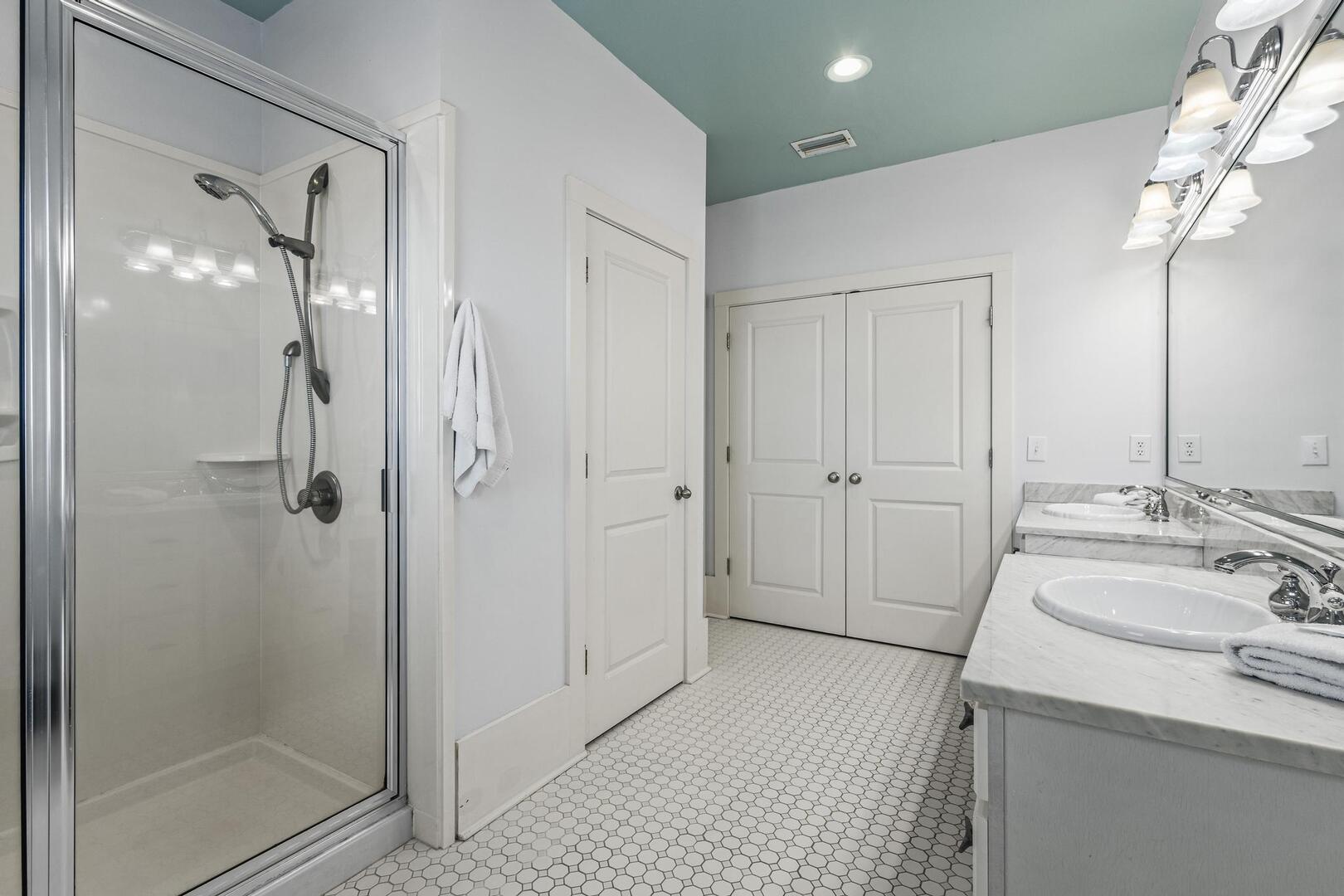 Mighty Fine | Photo 17