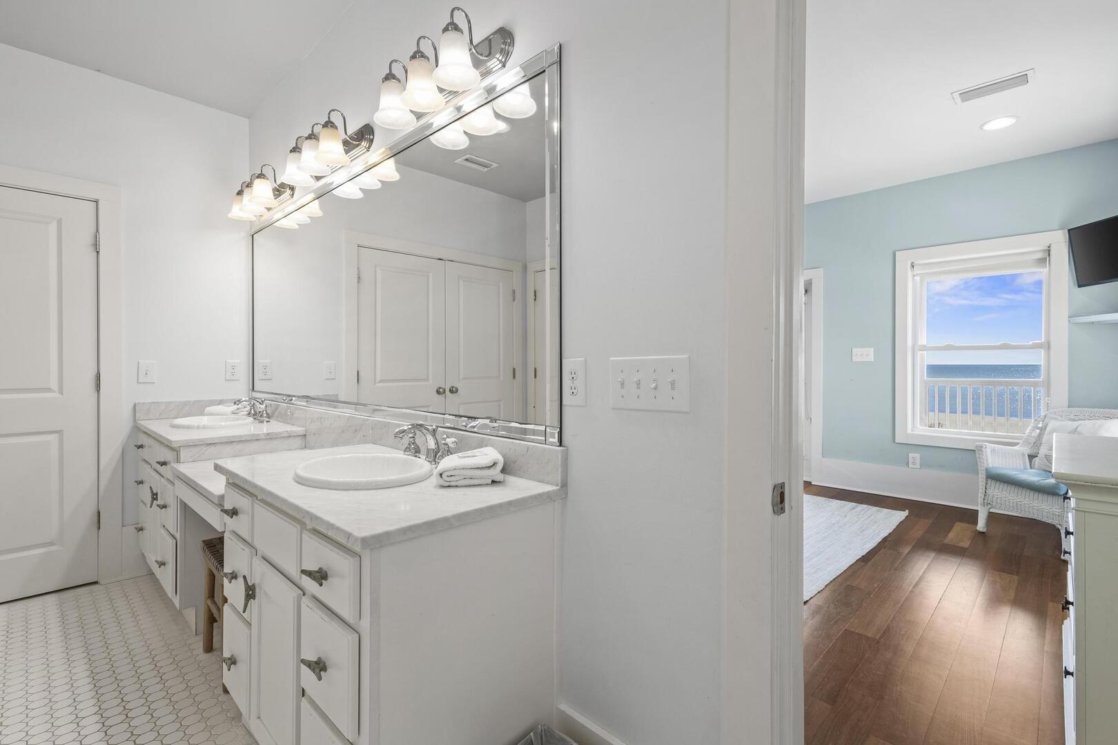 Mighty Fine | Photo 16