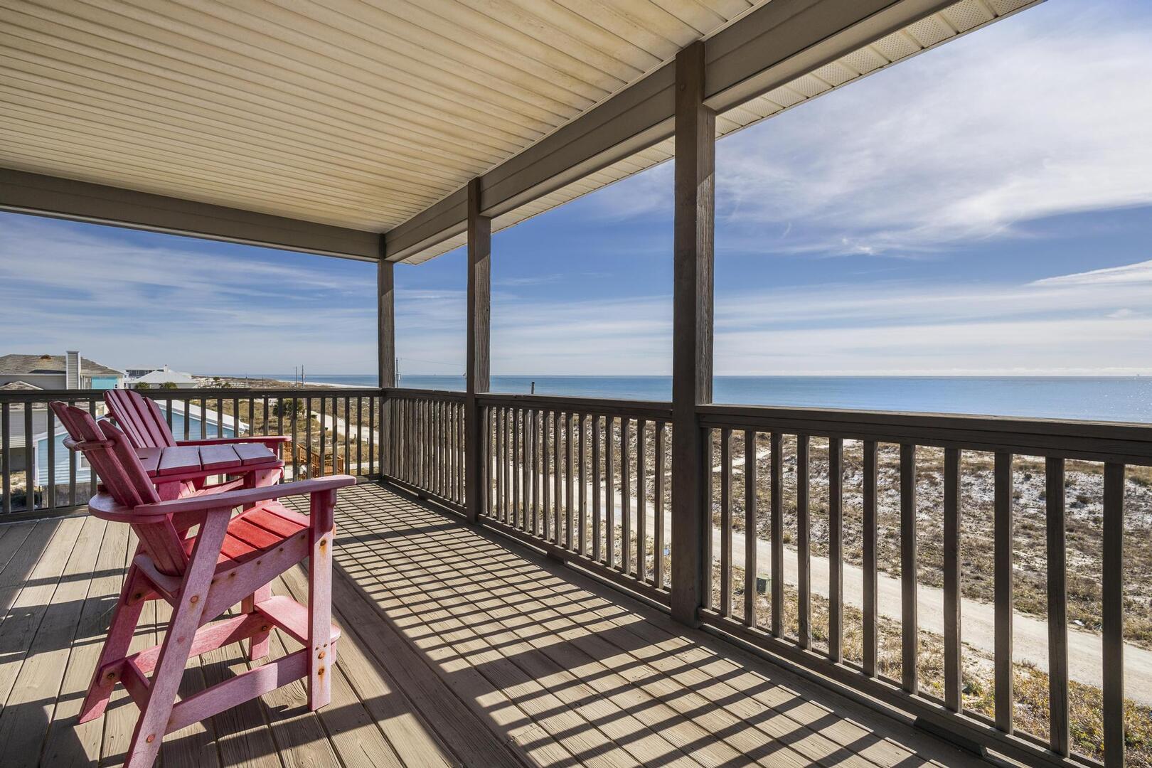 Mighty Fine | Photo 14