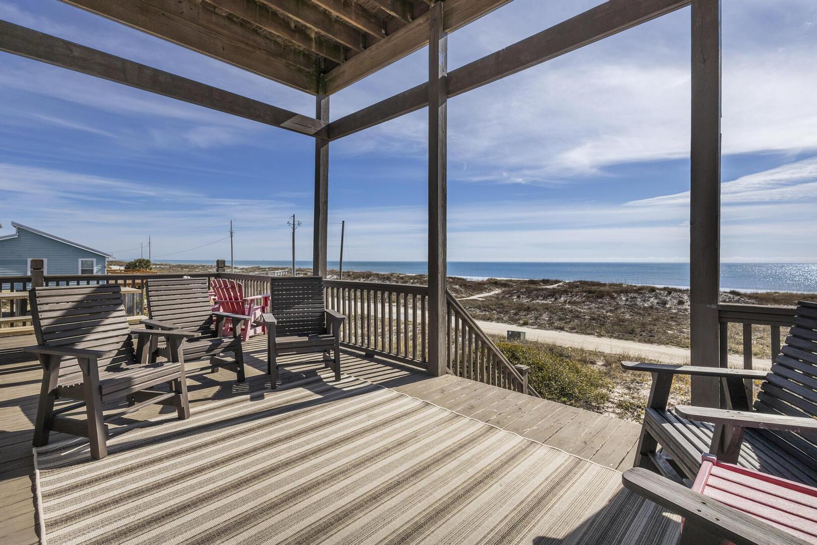 Mighty Fine | Photo 35