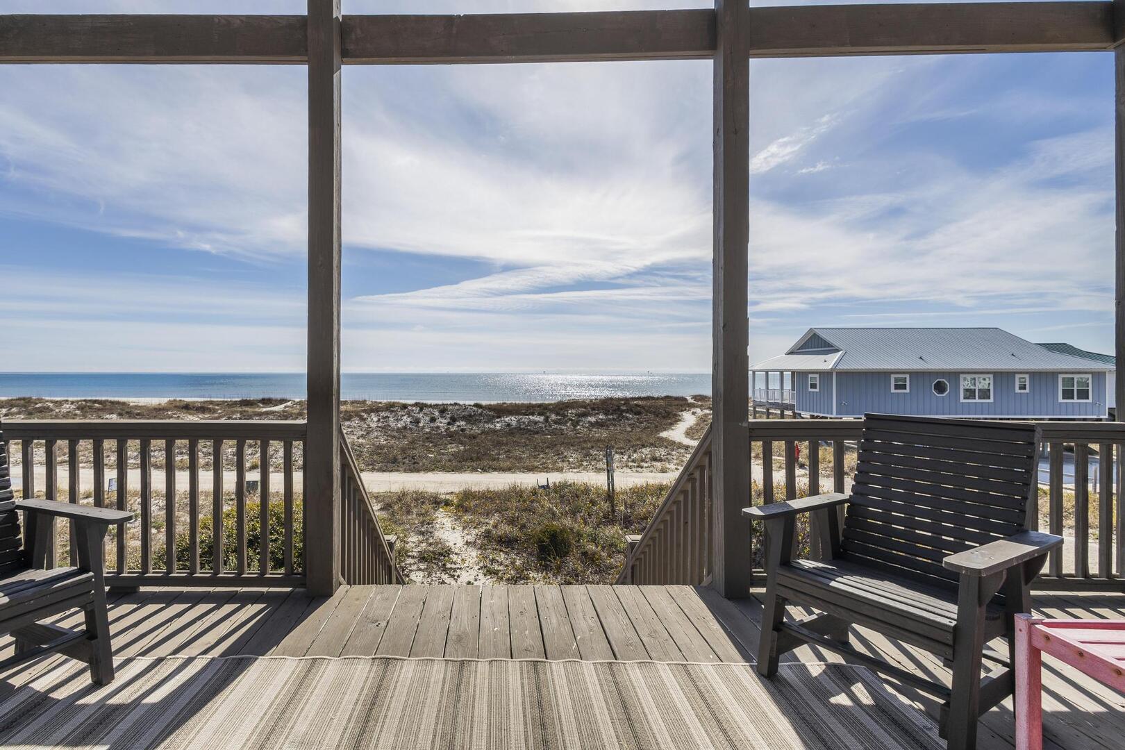 Mighty Fine | Photo 33