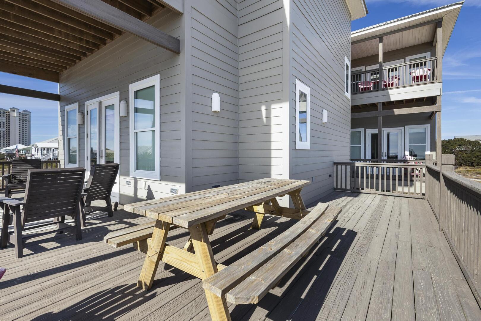 Mighty Fine | Photo 36