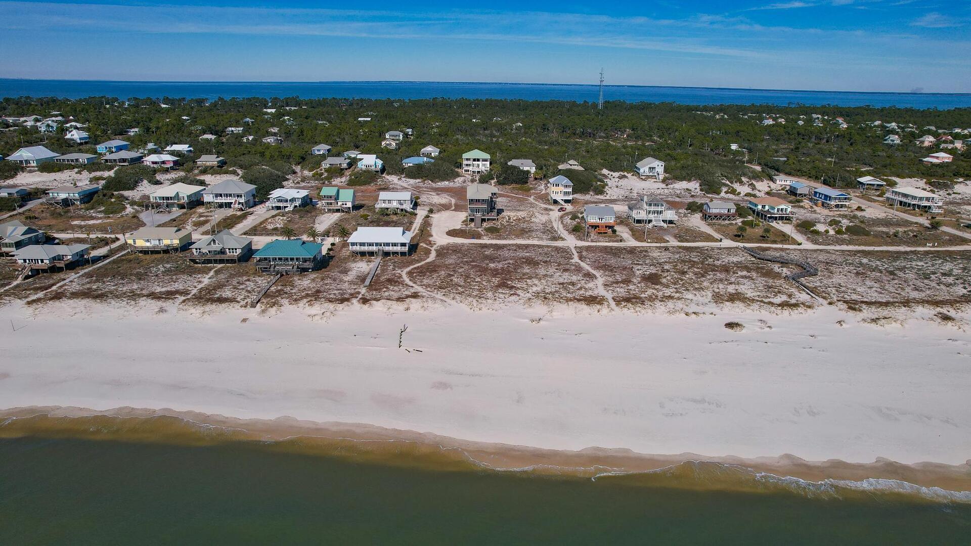 Mighty Fine | Photo 37