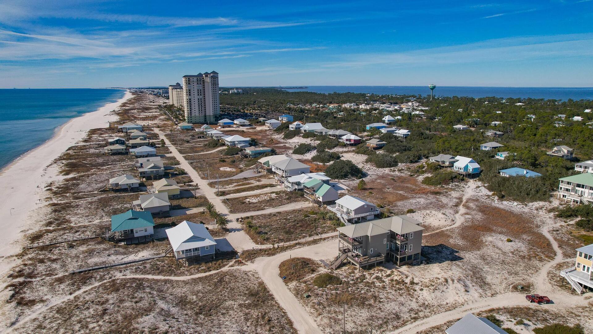 Mighty Fine | Photo 39