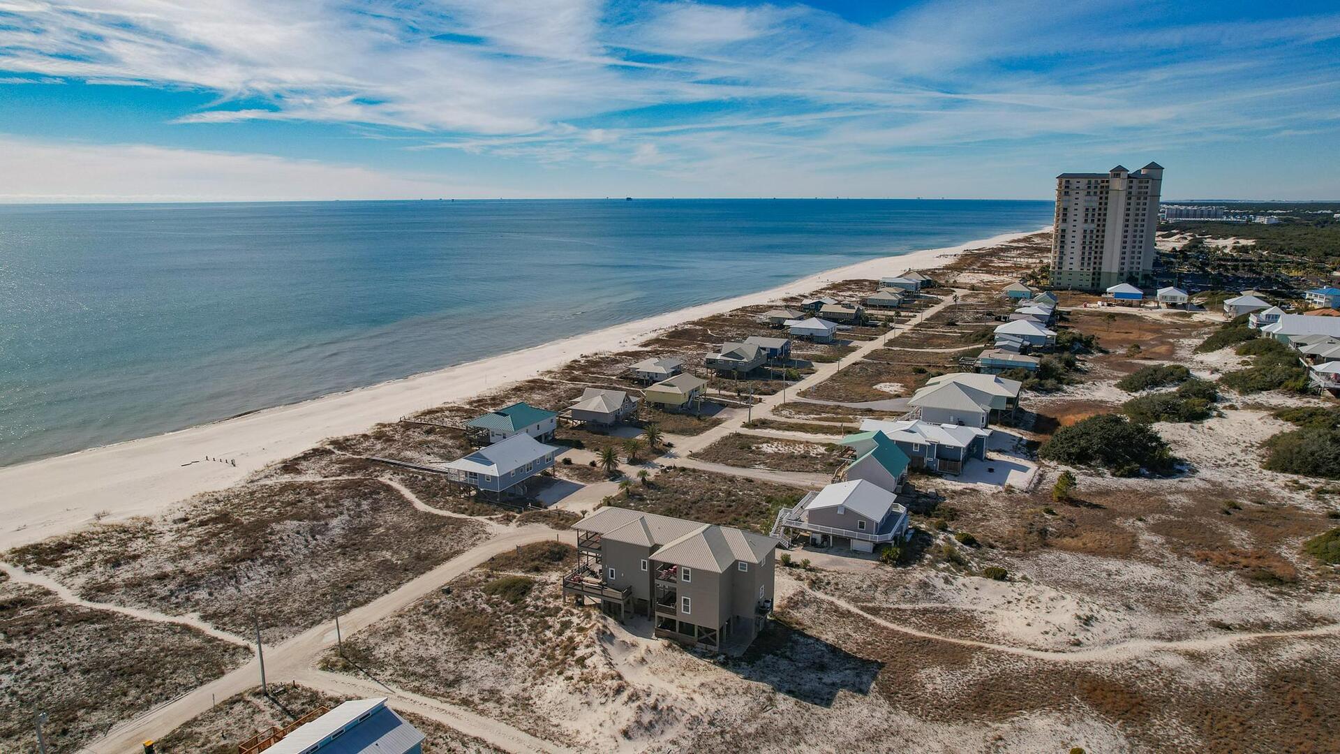 Mighty Fine | Photo 40