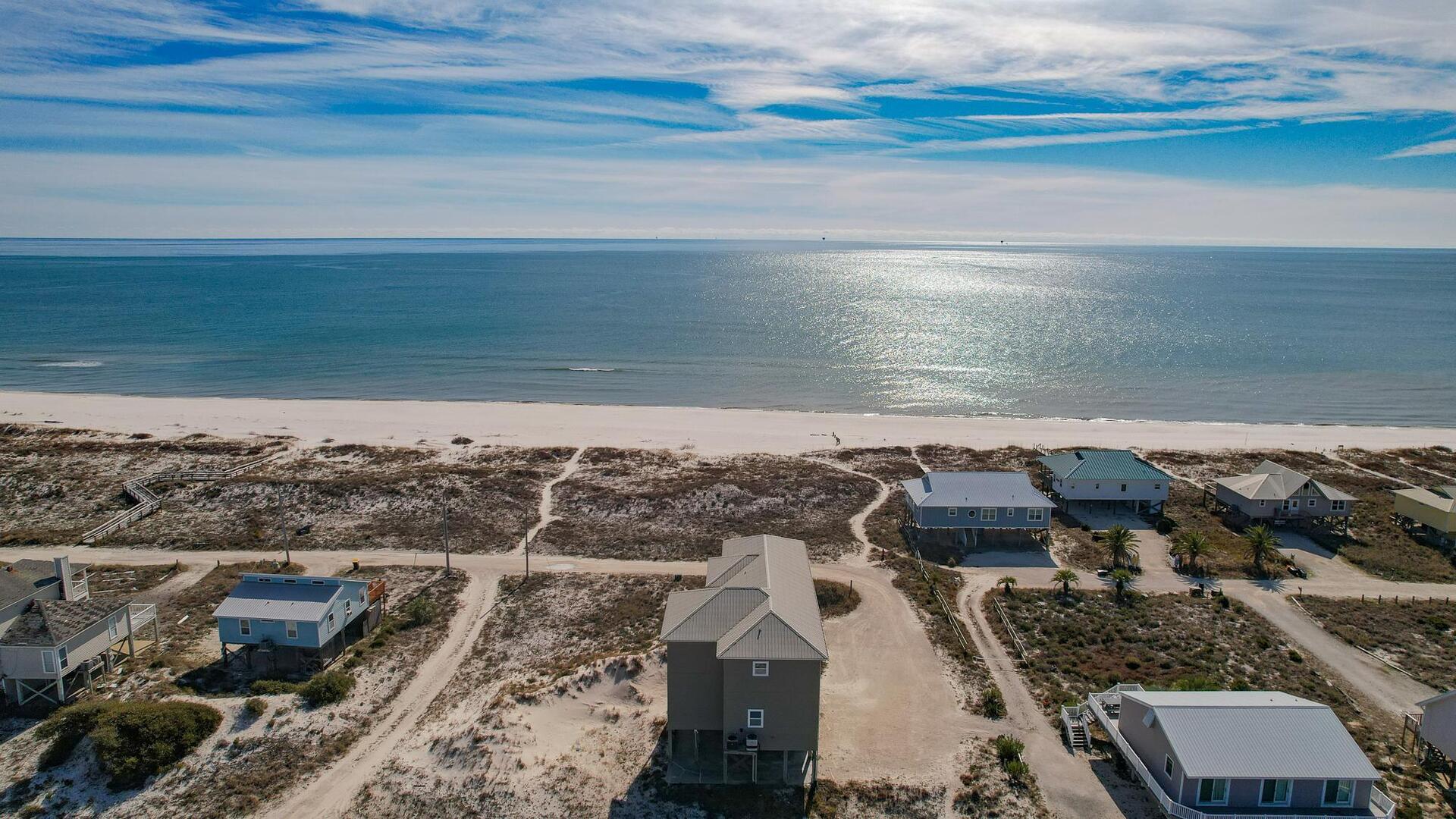 Mighty Fine | Photo 41