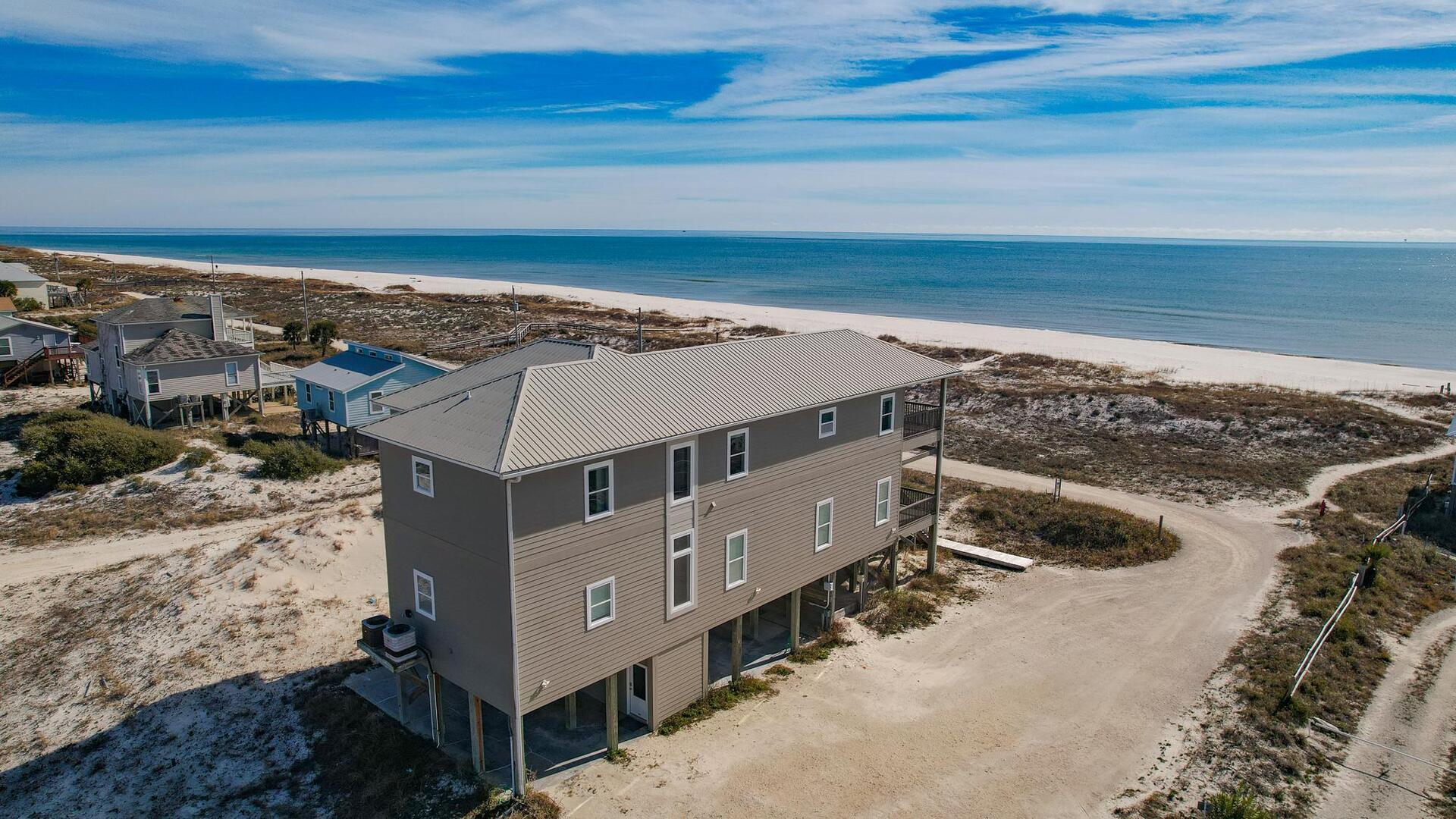 Mighty Fine | Photo 42