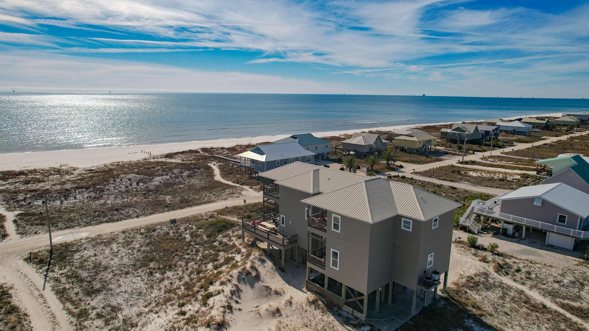 Mighty Fine | Photo 34