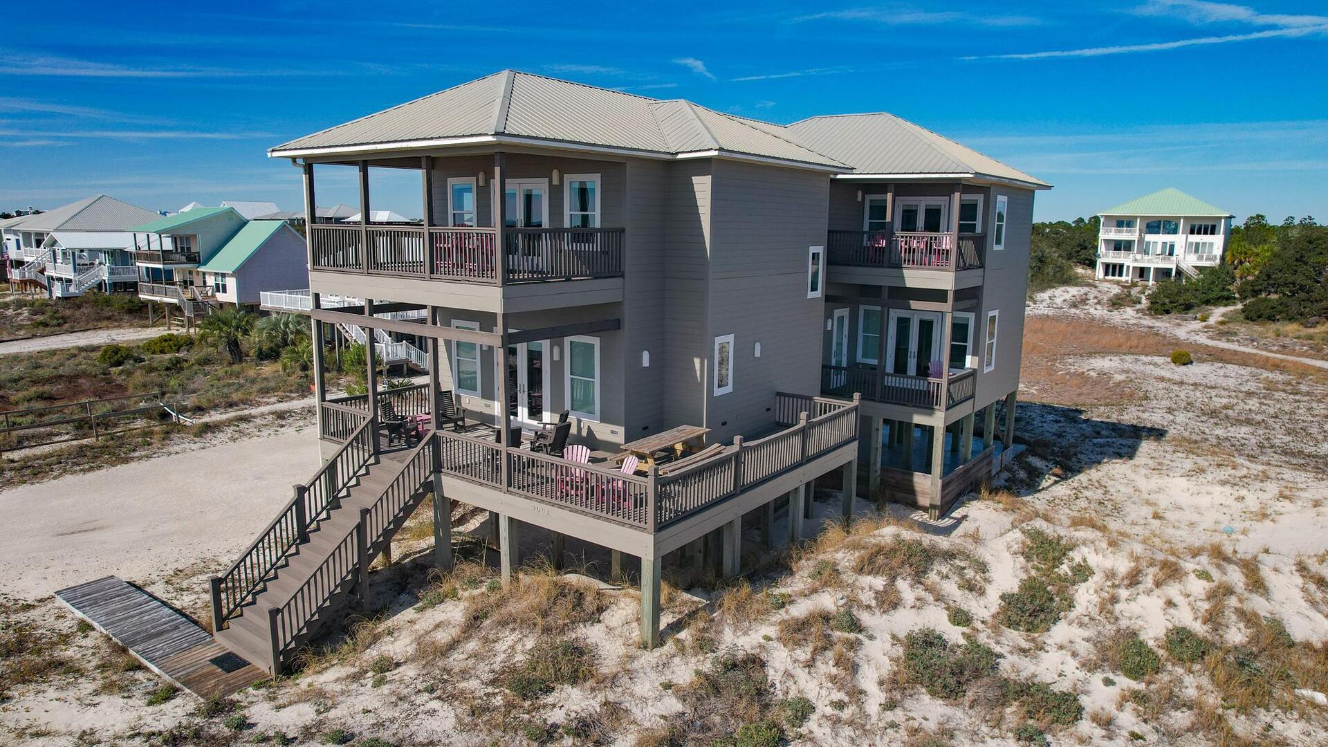 Mighty Fine | Photo 38