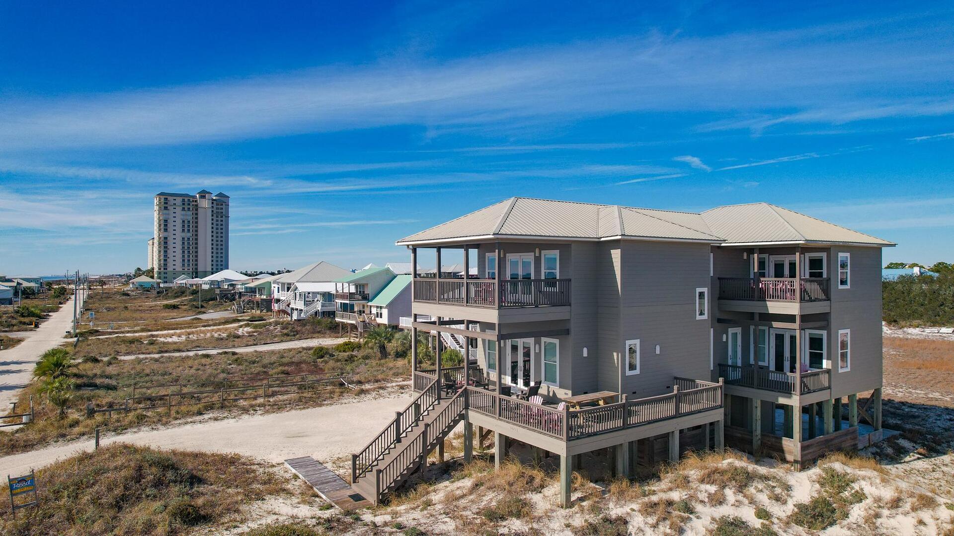 Mighty Fine | Photo 43