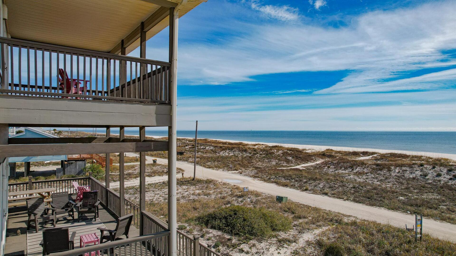 Mighty Fine | Photo 15