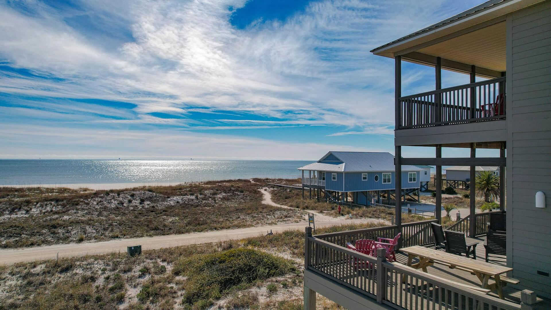 Mighty Fine | Photo 20