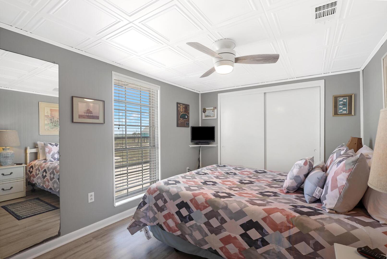 Plumb Paradise | Photo 15