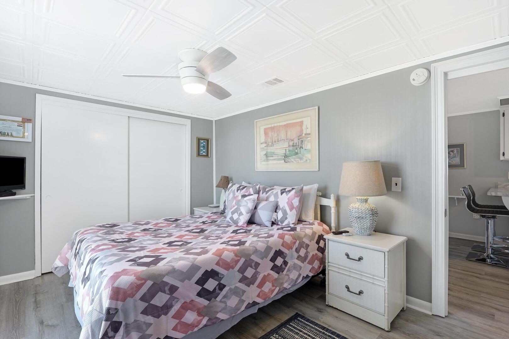 Plumb Paradise | Photo 16