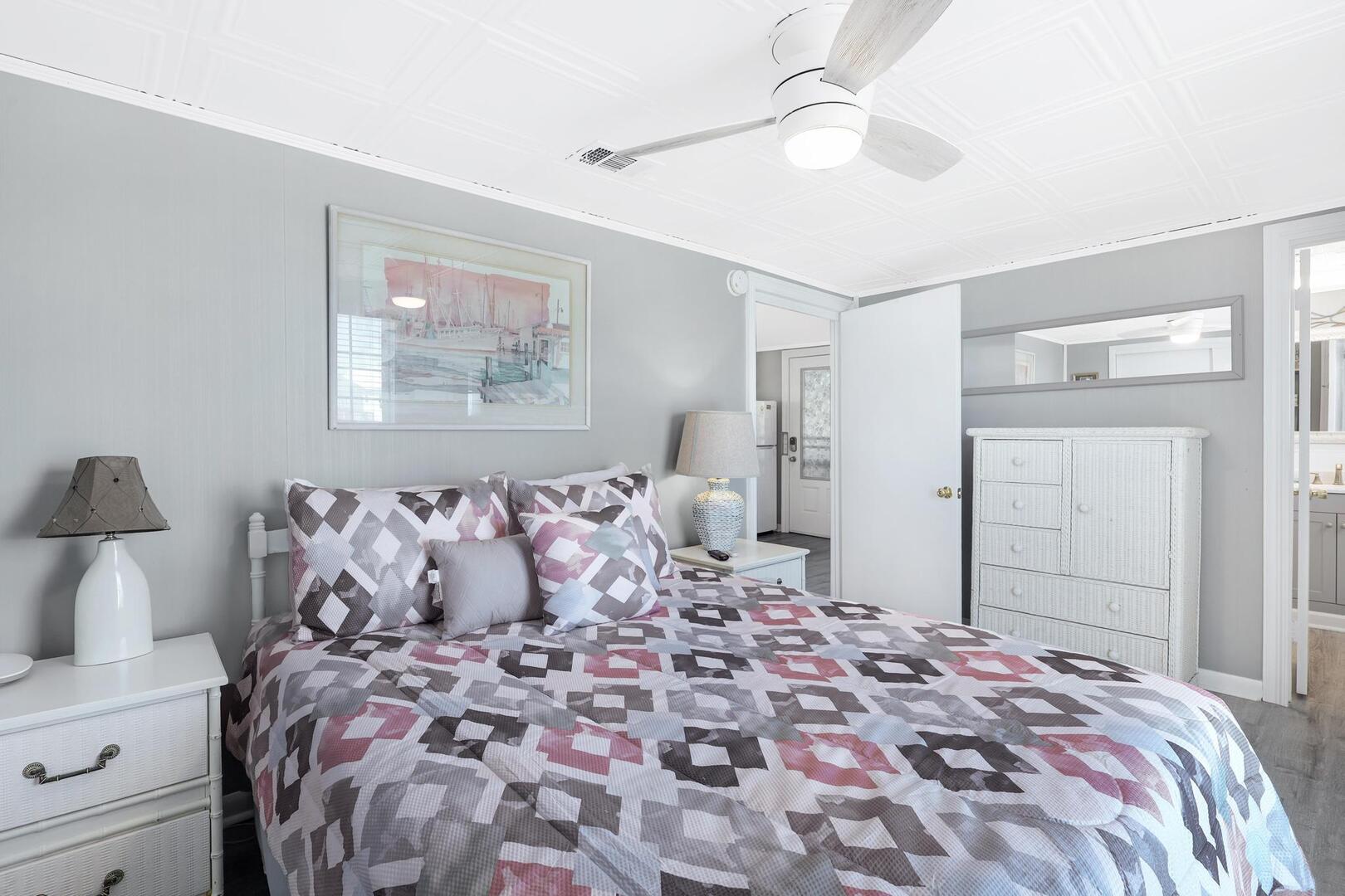 Plumb Paradise | Photo 17