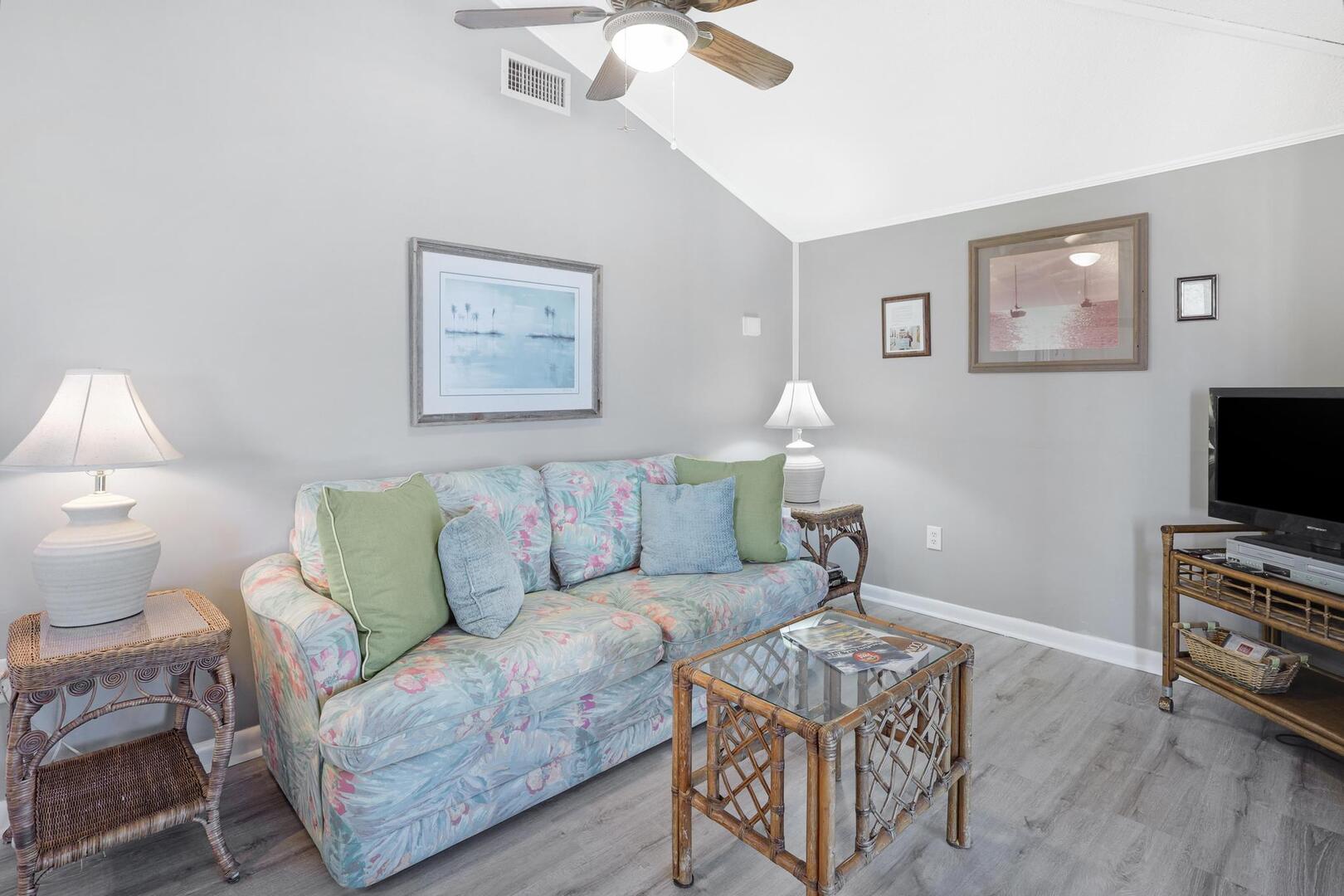 Plumb Paradise | Photo 13