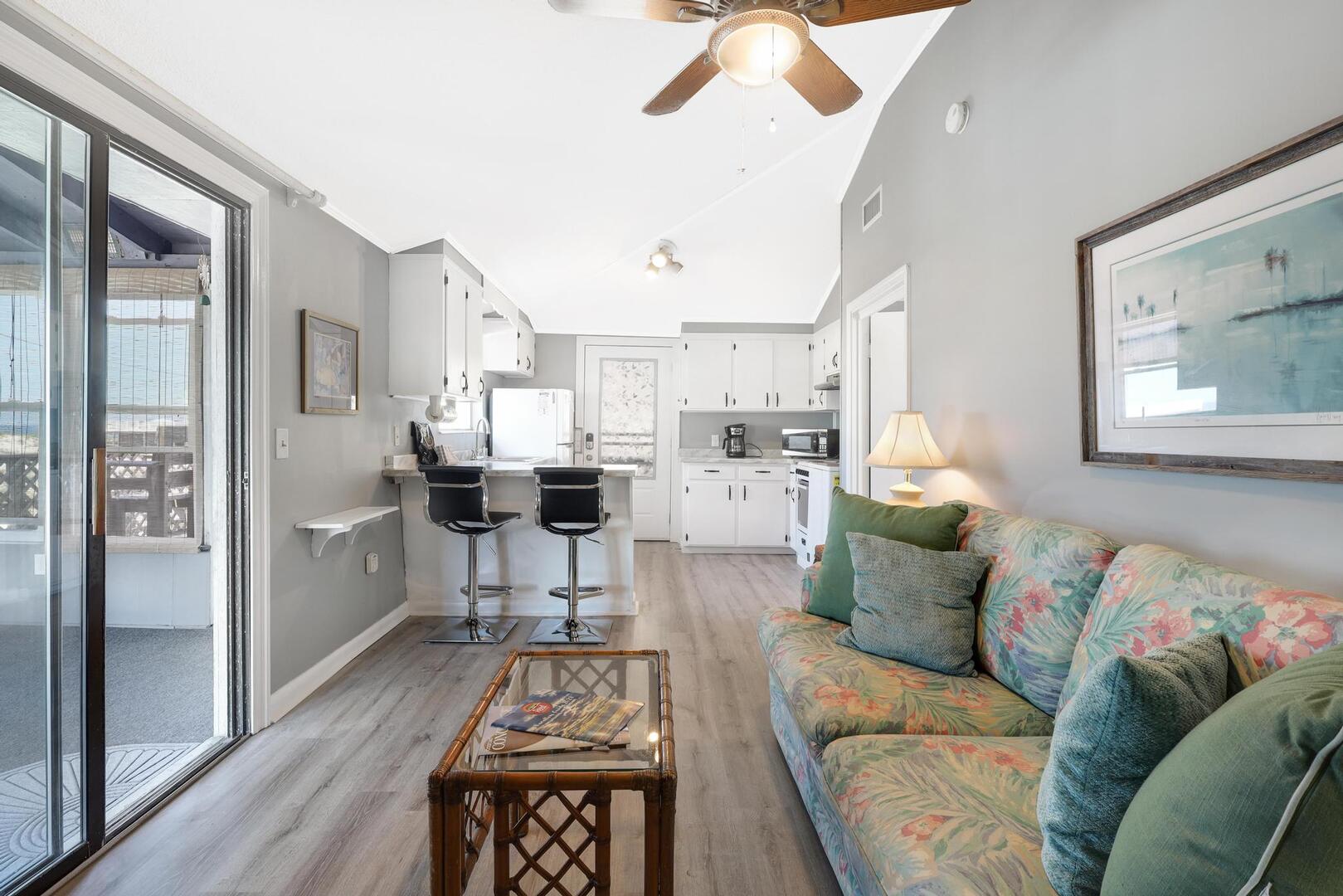 Plumb Paradise | Photo 14