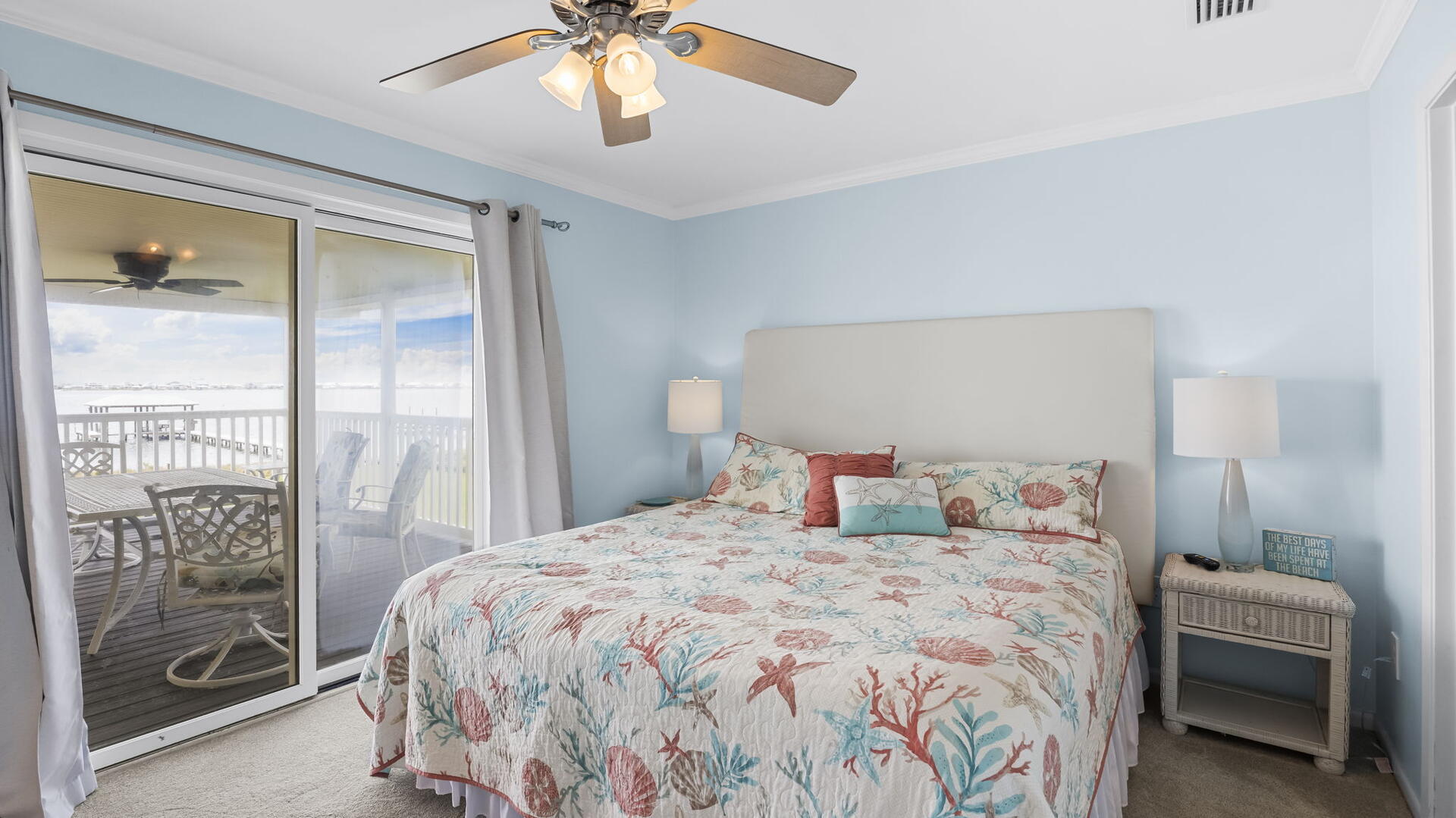 Poppy's Place | Photo 26