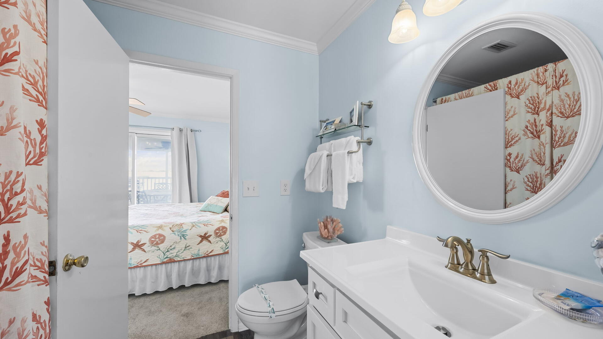 Poppy's Place | Photo 29