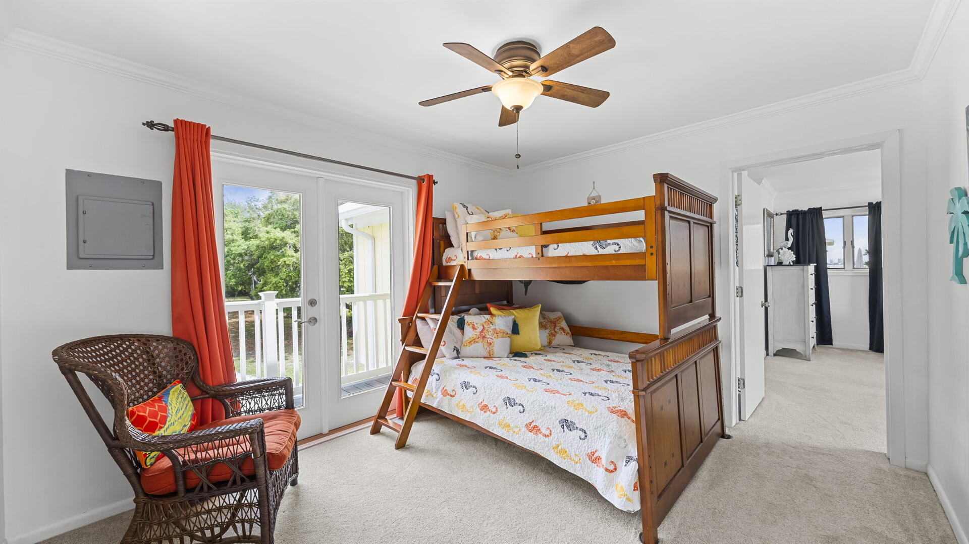 Poppy's Place | Photo 31