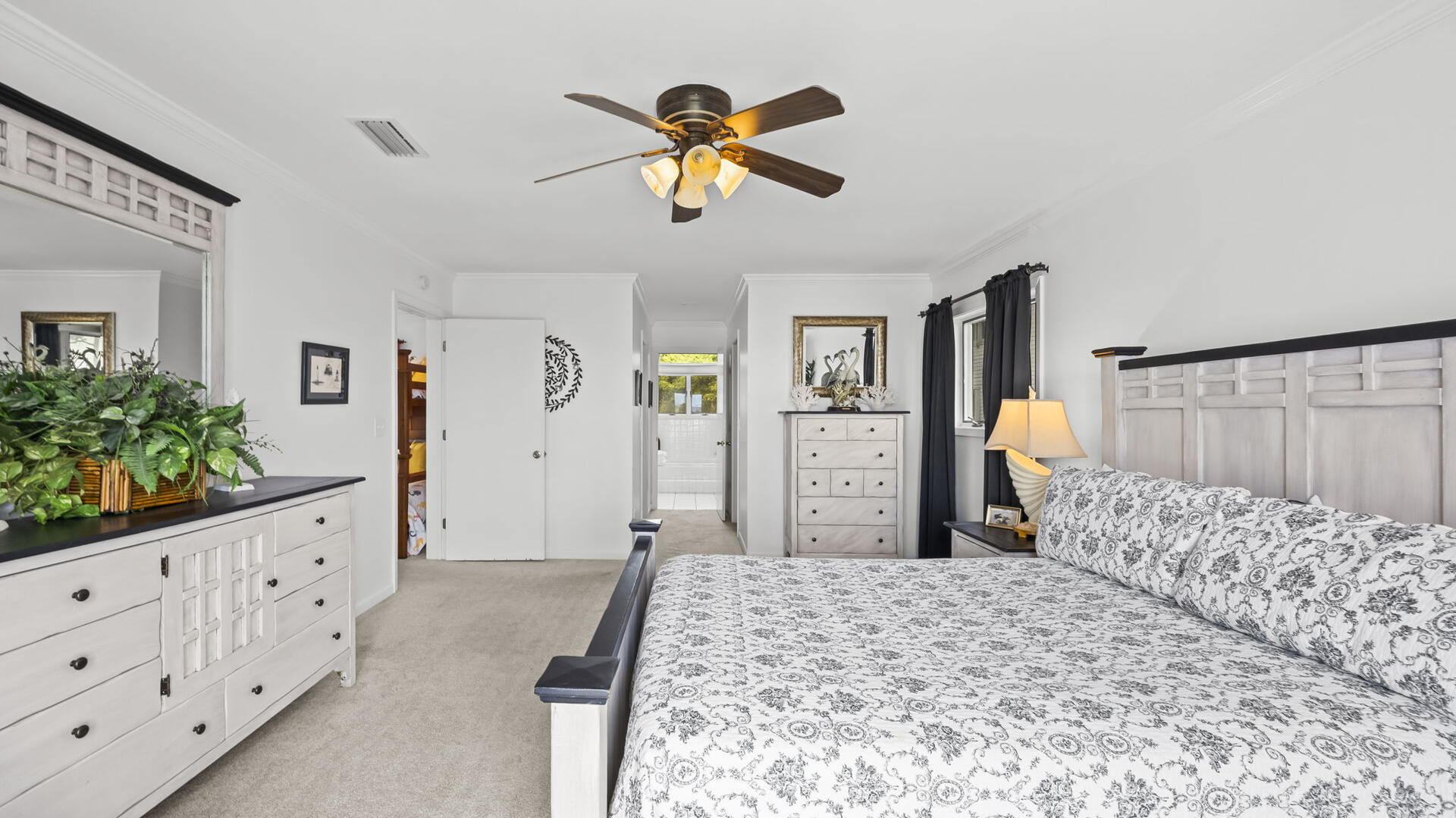 Poppy's Place | Photo 23