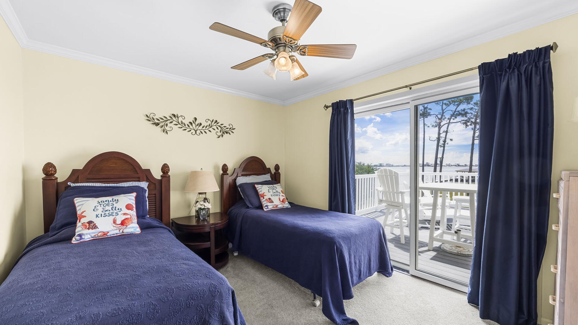 Poppy's Place | Photo 33