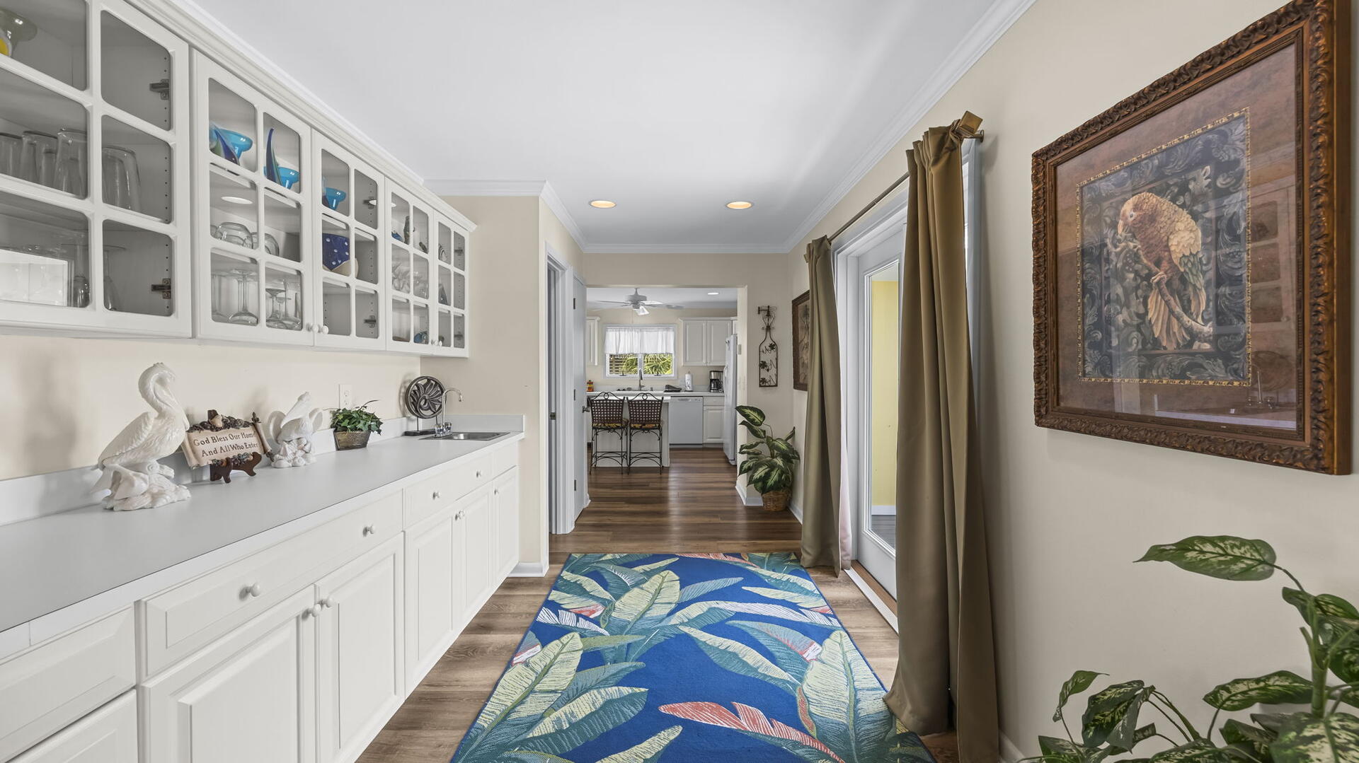 Poppy's Place | Photo 13