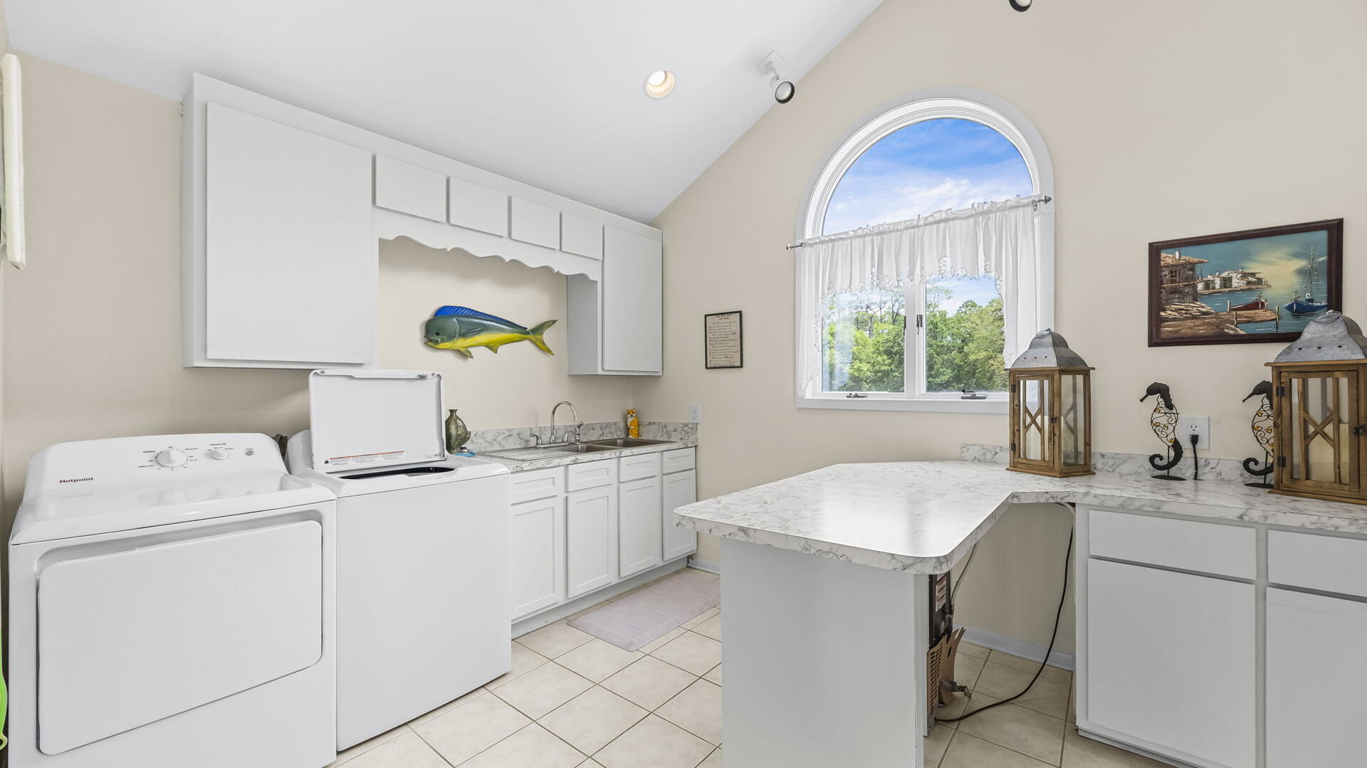 Poppy's Place | Photo 20