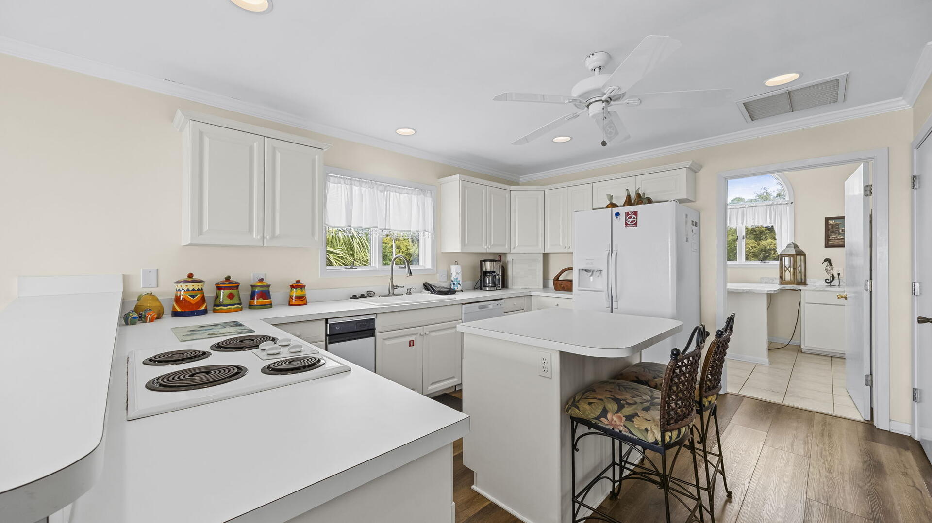 Poppy's Place | Photo 19
