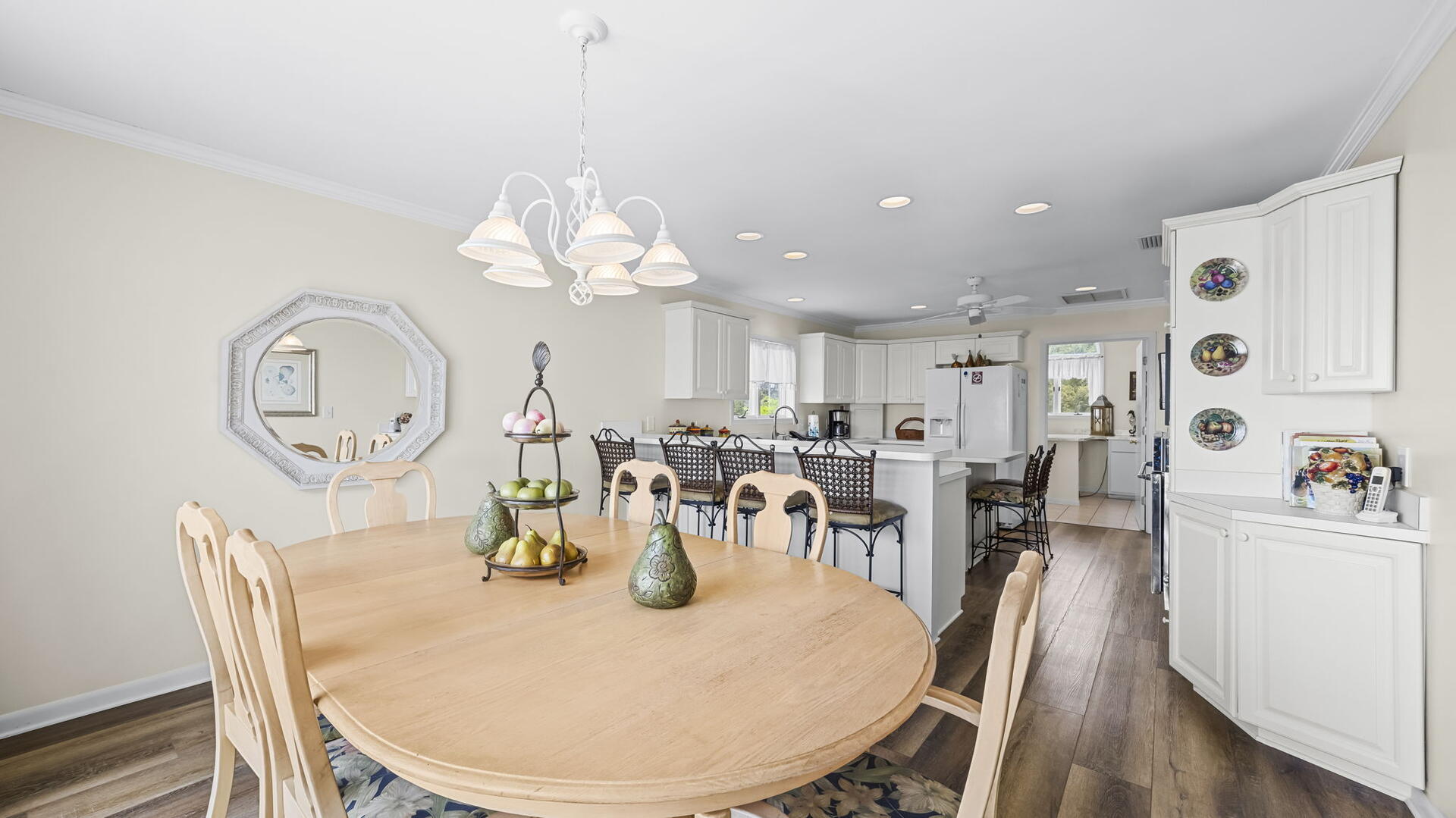 Poppy's Place | Photo 16