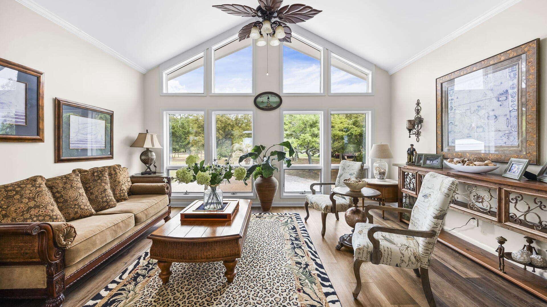 Poppy's Place | Photo 7