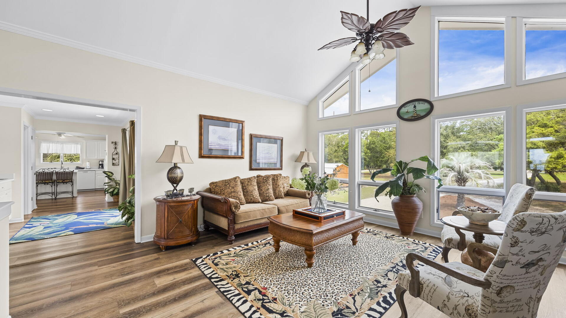 Poppy's Place | Photo 8