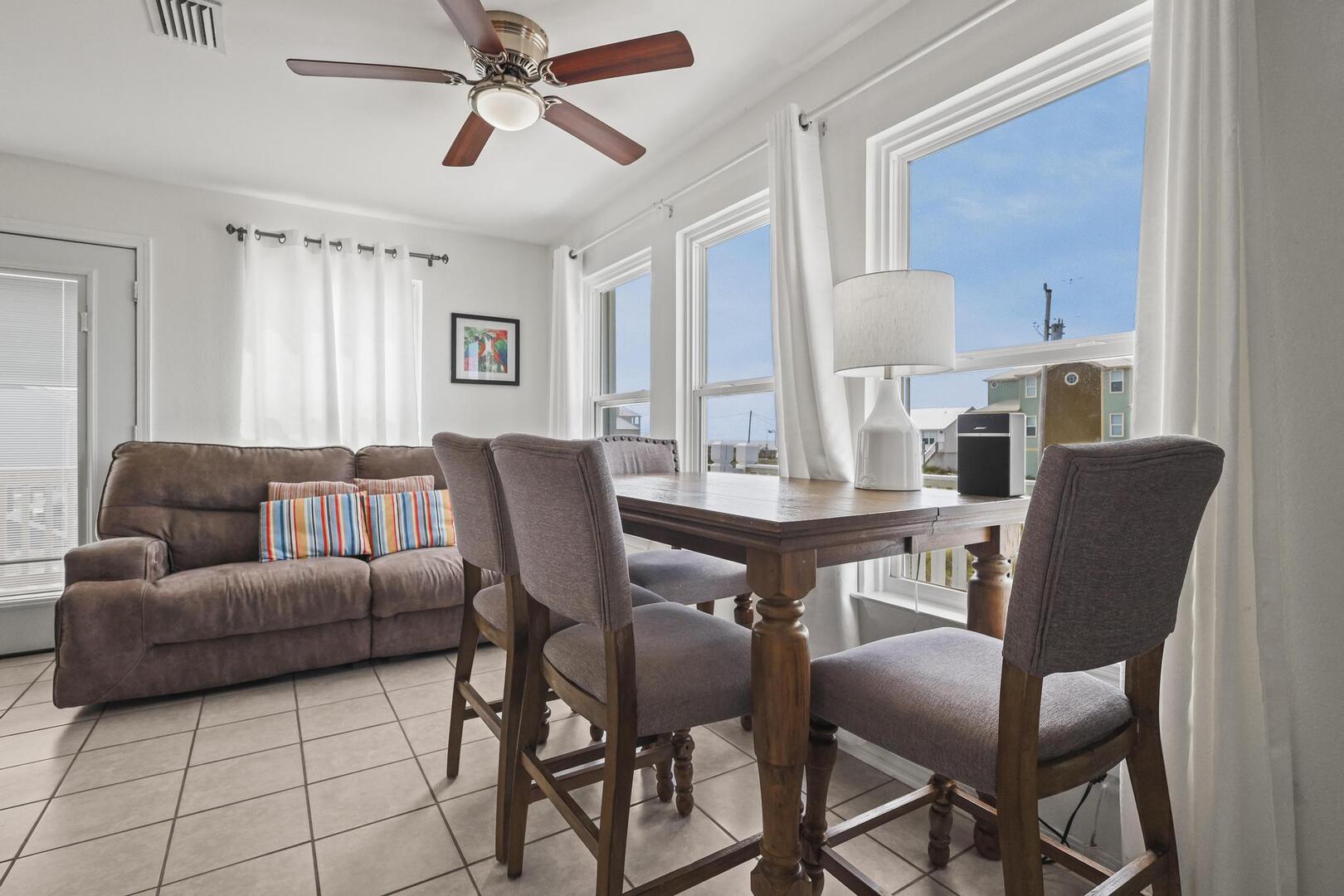 Surfin' Safari | Photo 1000