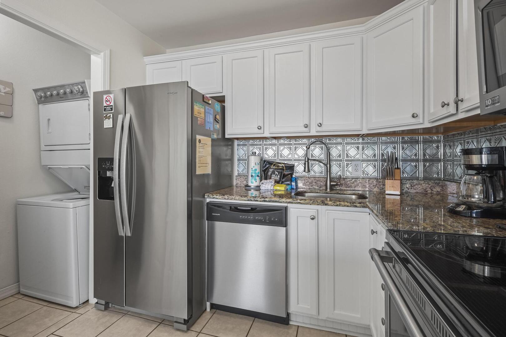 Surfin' Safari | Photo 1020