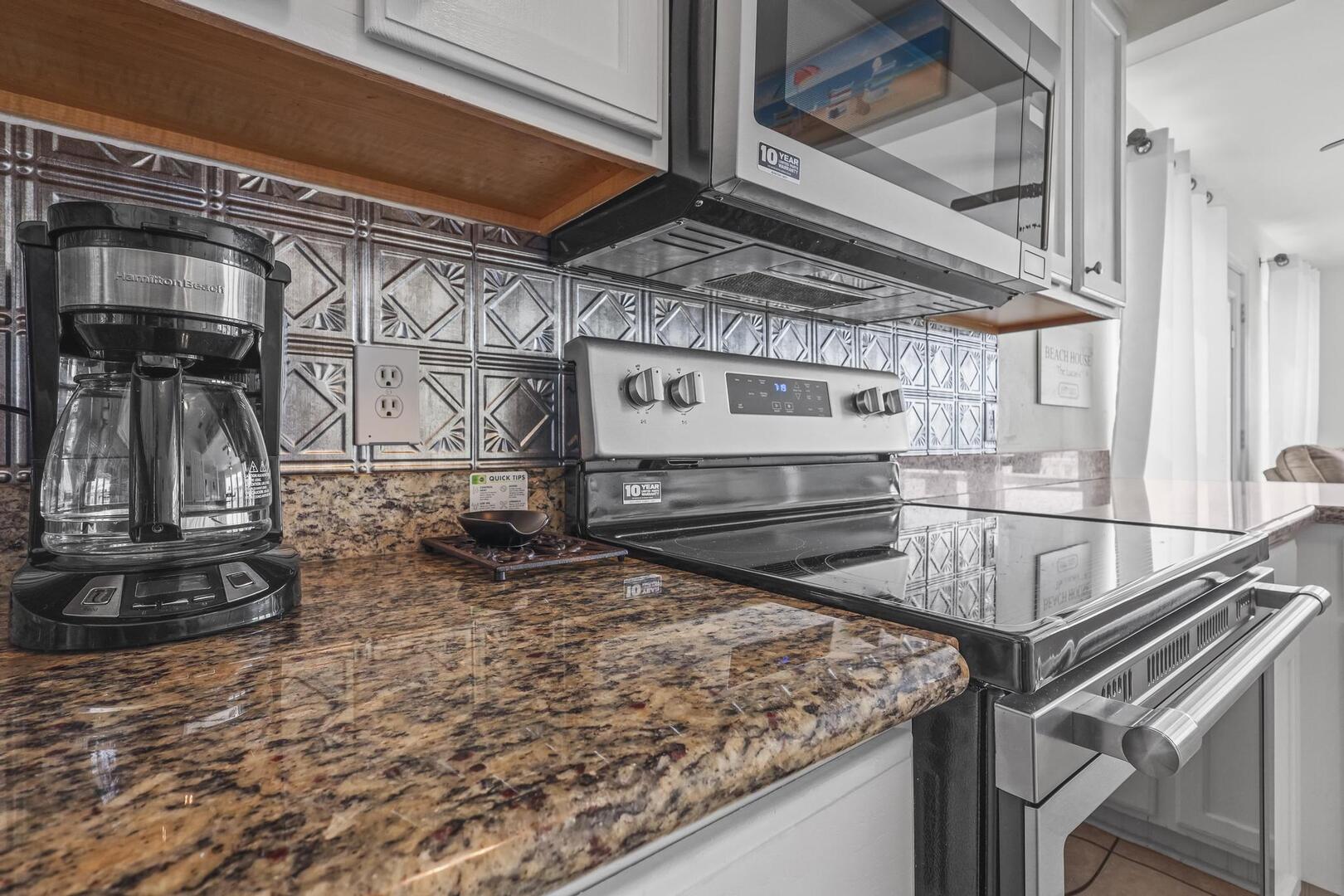 Surfin' Safari | Photo 1040