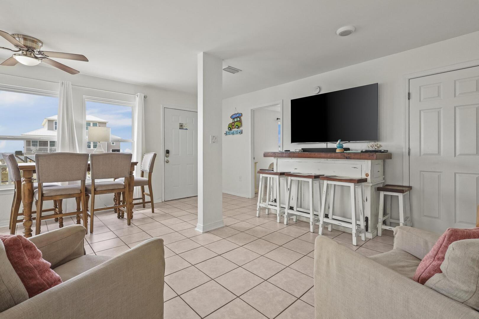 Surfin' Safari | Photo 1100